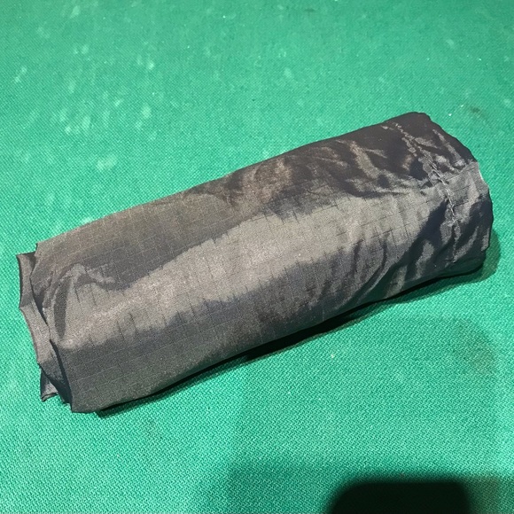 Drawstring backpack/tote bag ! Carry anything 👍 - Picture 6 of 6